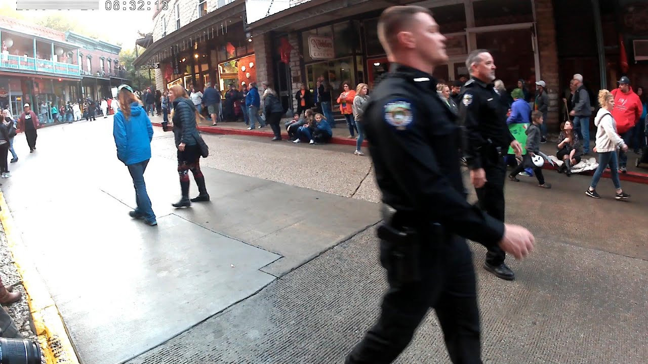 eureka-springs-zombie-crawl-2019-youtube