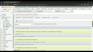 SavePoint en tabla ClienteA - Brenda Rubio González