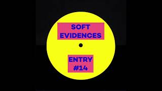 Unknown - Asidcorps Soft14