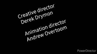 Spongebob Snowball effect (Season 4)