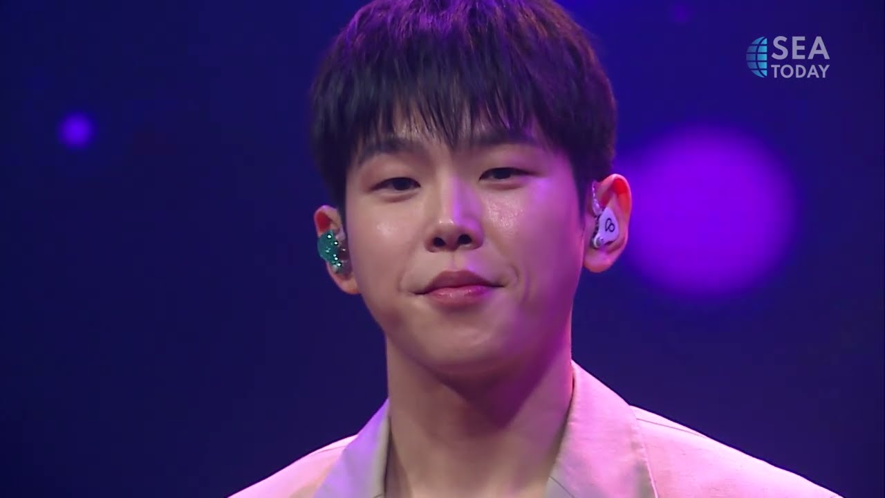 Up, Close and Personal with Paul Kim, the King of K-Dramas Soundtrack (Part 2)