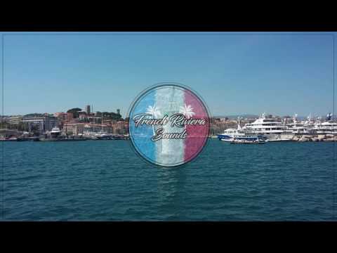 Coldabank - Lovin' You - French Riviera Sounds