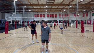 mvvc mens 8/12/26 set 1