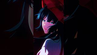 Robin x Colors edit🌹 #animegirledit #honkaistarrail #animegame #anime4kedit