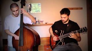 Interplay Bill Evans