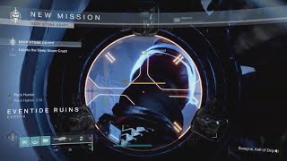 How Not To Raid In Destiny 2