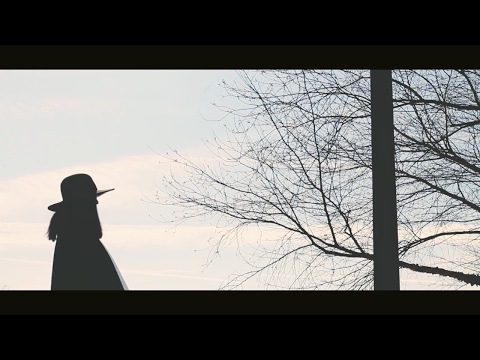 BSAD MV (GOBLIN/AKMU PARODY) - feat TLBC sisters 2017