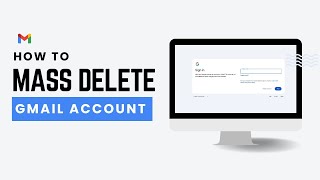 How to Mass Delete Emails on Gmail (2026)