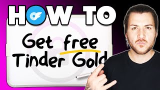 OnlyFans Marketing Hack: How to Get Free Premium on All of Your Dating App Profiles