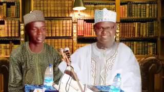 Sheikh Yahya Masussuka Wa'azin Alhamis 42 09022222391