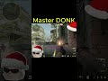 DONKS best headshots #cs2 #case #cs2clips #donk #proplayer #strangerthings #wow #gaming #dustin