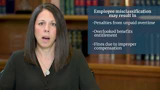 Celebrity Employee Classification Profile
