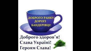 КИРКОРОВ, ПЕТРОСЯН, КИСЕЛЕВ: СНБО ВВЕЛ САНКЦИИ ПРОТИВ РОССИЙСКИХ АРТИСТОВ И ПРОПАГАНДИСТОВ