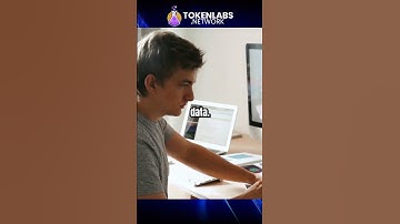 🤖 AI and Cryptocurrency Price Prediction 💹 #Trading #AI #Crypto