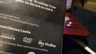 Oobi Watches The Abc Studios Logo