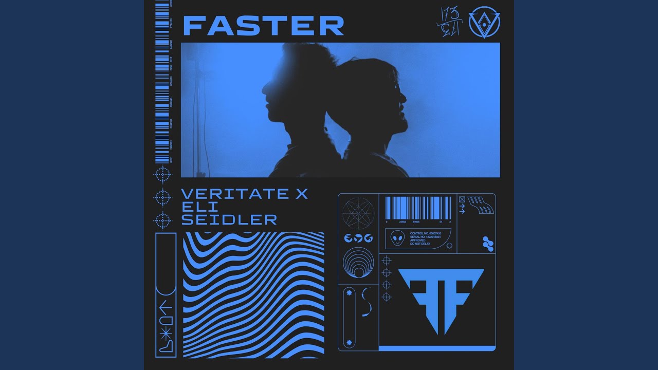 Watch Faster on YouTube Watch Faster on YouTube
