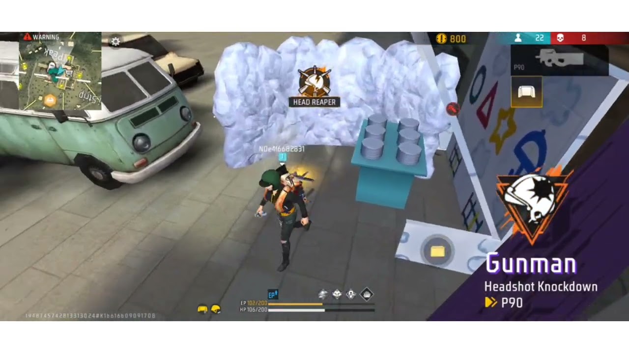 ‪@SharpTamilGaming‬