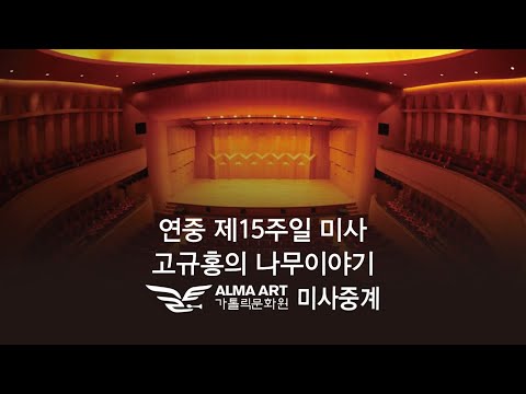 영상썸네일