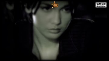 Naff - Yang Tak Pernah Bisa Mencintaimu (Video Klip Asli)