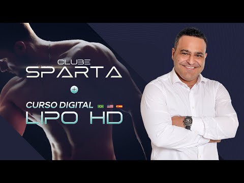 Video youtube erico rocha