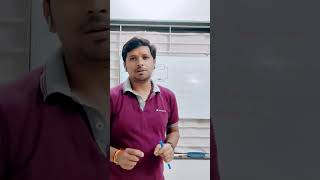 #chemicalproduction #chemicalplant #plantoperations #chemicalengineering #processcontrol #plant