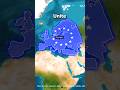 Europe S Uniting Problem рџ Єрџ єрџ Europe S Uniting Problem рџ Єрџ єрџ