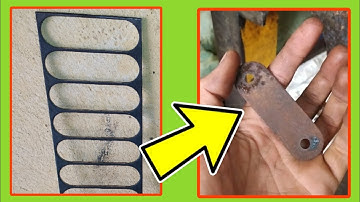 Tools and dies punching / punching metal sheets projects power press machine dies and tools 🛠🔥🔥