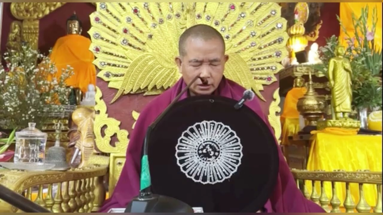 တြႃးၽၢၵ်ႇတွၼ်ႈဝၼ်းၵိူတ်ႇ ၸဝ်ႈသြႃႇသုပၺ်ႇၺႃႇ(ၸႄႈလၢၼ်ႉ) ​​ႁေႃးဝႆႉတီႈ ဝတ်ႉၽြႃးလွႆတိုင်ၶမ်း ဝဵင်းမူႇၸႄႈ။