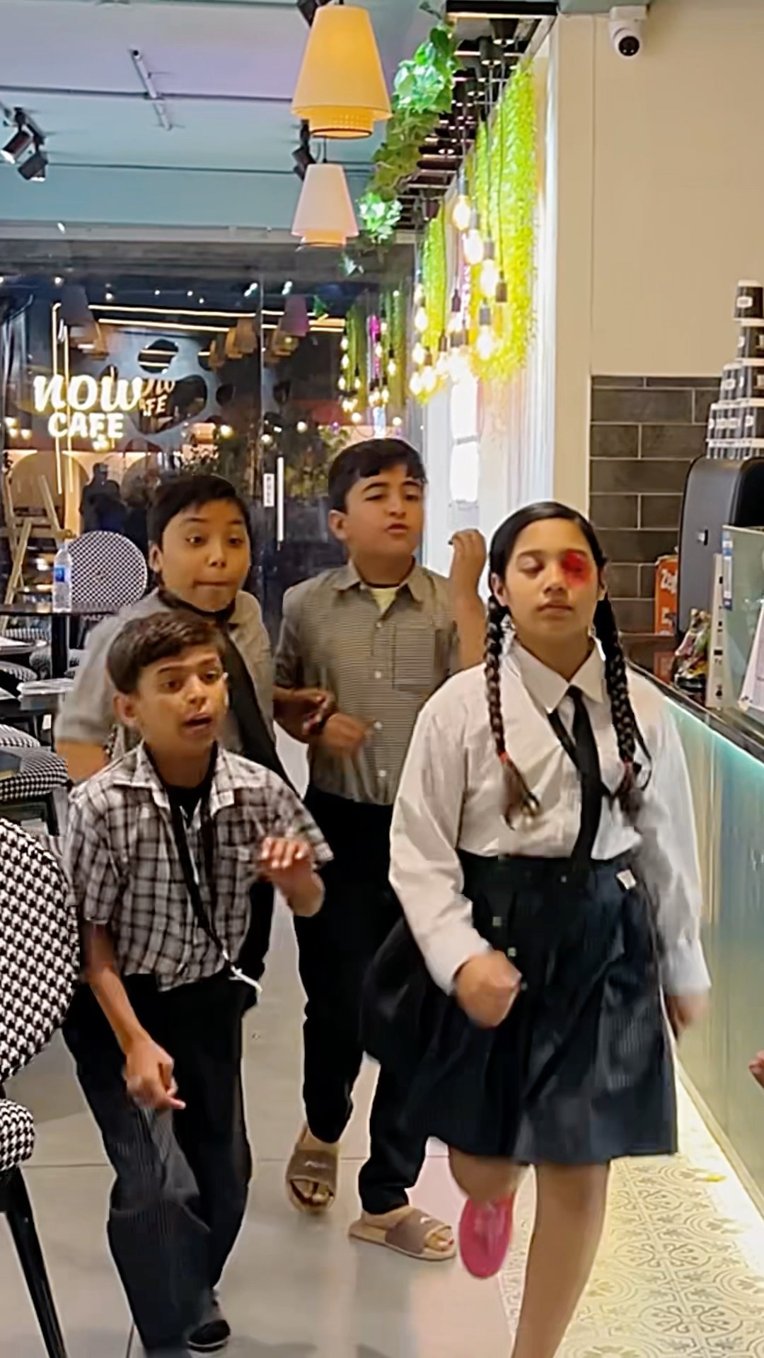 Respect Students ❤️? #shorts #school #comedy #emotional #memories #viralvideo