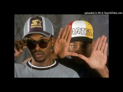 90's Fresh Prince & Jazzy Jeff Type Beat 2026 - Coolin Out