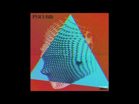 Watch FEINSTOFF PREMIERE: Cate Hortl - Intentions on YouTube Watch FEINSTOFF PREMIERE: Cate Hortl - Intentions on YouTube