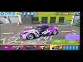 Realistic Mobile Drifting Game | CarX Drift