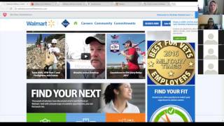10 Keys to Military Talent Program Optimization - Key 6 and Key 7