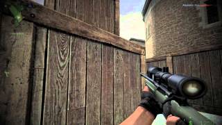 css mini montage