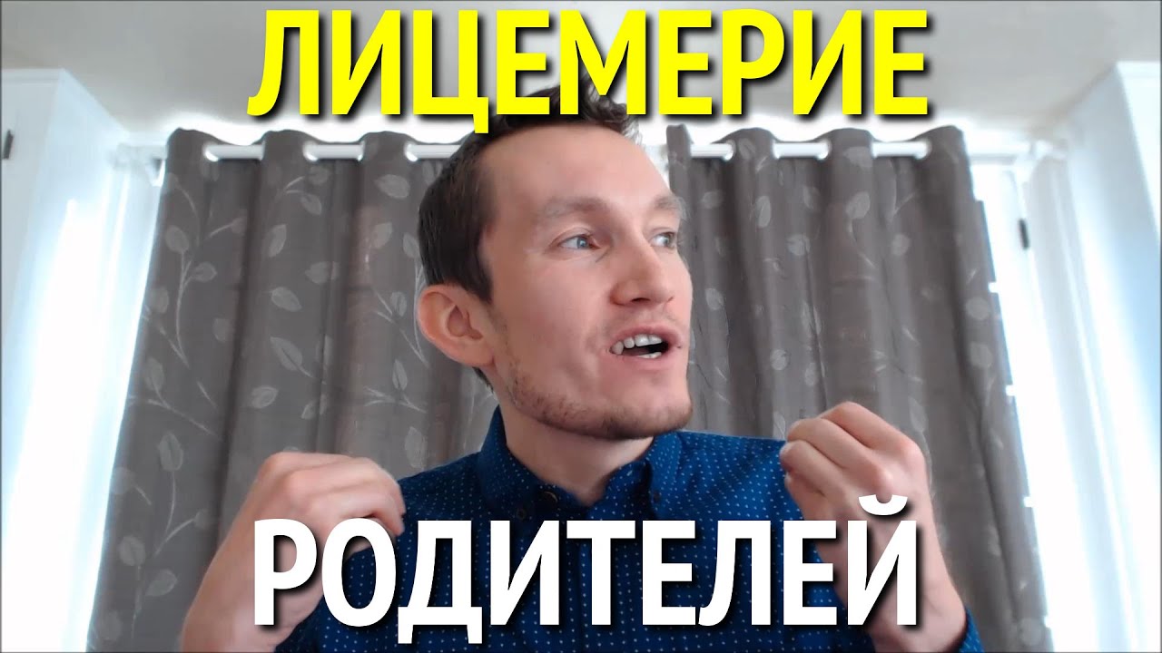 Бабка бьет машину
