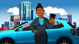 Curacel Auto claims