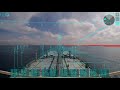 [MOL Tech Innovation] AR Voyage Information Display System