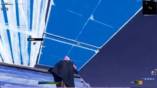 Best Pc Player In Gee