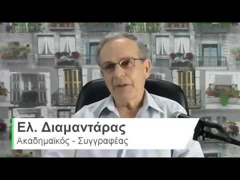 gambale improvisation