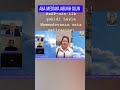 AzXP nin ilk azadlıq şəhidi Leyla Məmmədovanın aramızdan getməsinin ildönümü