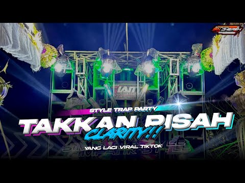 DJ MIDDLE TJAP TASSO CINTA DARI SEBERANG X FUNKOT HOREG FT ROMI REVOLUTION