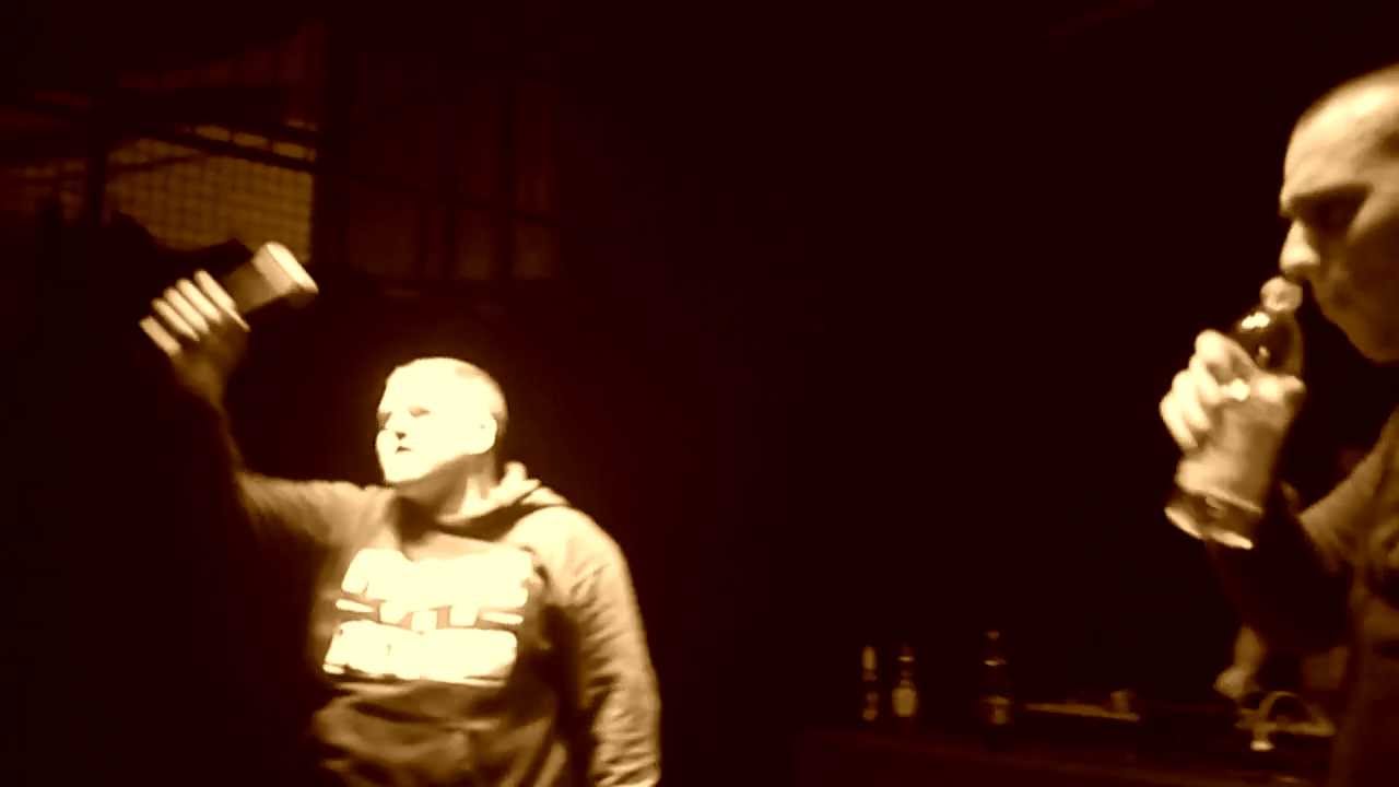 Vega - Outro/Luft Live Skater's Palace Münster adlı videoyu YouTube'da izle Vega - Outro/Luft Live Skater's Palace Münster adlı videoyu YouTube'da izle
