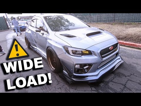 2004-subaru-wrx-sti-meets-with-widest-subaru-ever