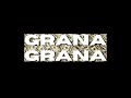 Nxtan - “GRANA, GRANA” (prod. Flackbeats)