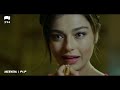MERYEM OST | Muhje Le Chal | Turkish Drama | Express TV | Annural Khalid | Furkan Andıç, Ayça | RO2 Mp3 Song