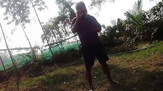 Timepass Video 27 Mentor Rana Learning Sharing Series