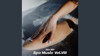 Download Lagu Gagg Schiza MP3