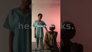 Hospital Staffing Cuts: Real Heart Risks for Seniors