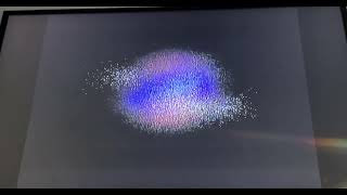 Dts 1993-2006, The Digital Experiencestand Alone Silent, United States