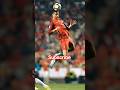 #ronaldoskills #football #youtubeshorts #viral #videos